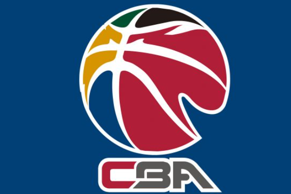CBA歷史上最成功的外援是誰？