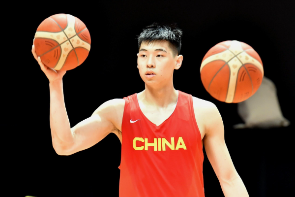 崔永熙什么水平？