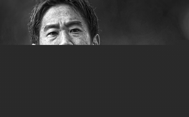 【錄像】[咪咕] 12月11日 英超第16輪 埃弗頓vs切爾西 全場(chǎng)錄像[有比分]